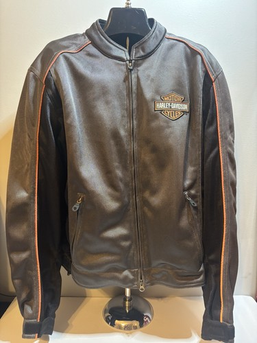 Harley davidson motorcycle - harley,