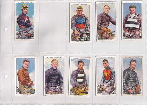 Player speedway riders - riders,