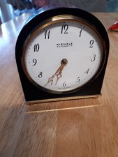 Vintage Kienzle Automatic