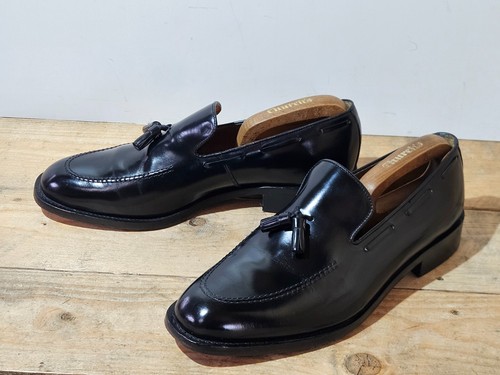 Joseph emmanuel kidskin - emmanuel,