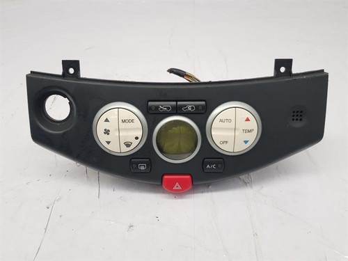 2002 2010 mk3 - 2002-2010, nissan