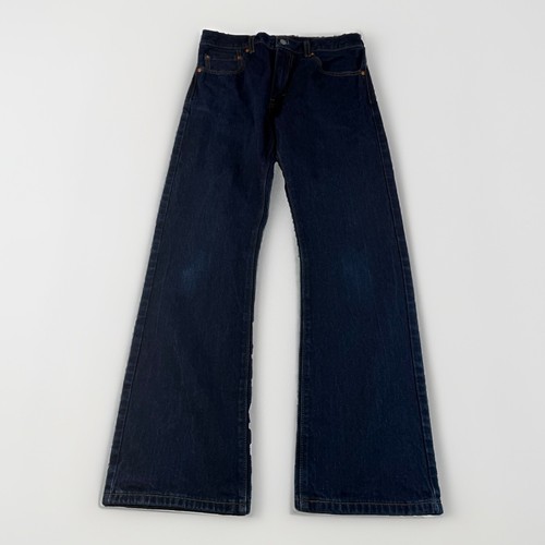 Levi 517 men bootcut - 517, men’s