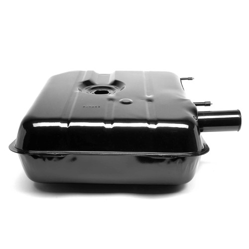 Fuel tank 110 130 up - fuel,