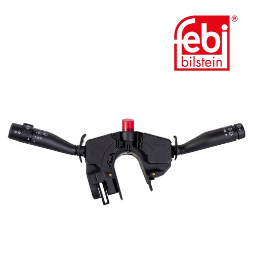 Febi steering column switch - steering,