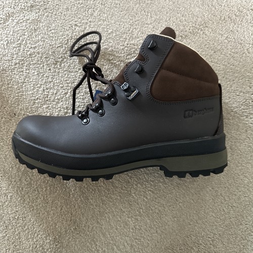 Berghaus hillmaster gtx - ii,