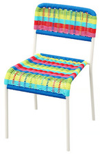 IKEA Children’s Chair