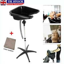 Portable salon mobile - salon,