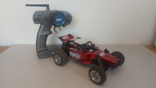 1/18 R/C Losi Mini Desert Buggy *RARE*