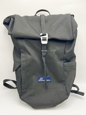 Craghoppers Kiwi Classic
