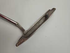 Vintage Ping Pal 6 Putter