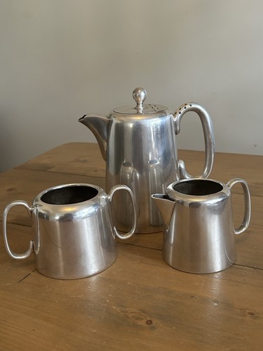 Antique art deco heavy - art,