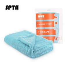 SPTA Absorbent 70/30 Blend