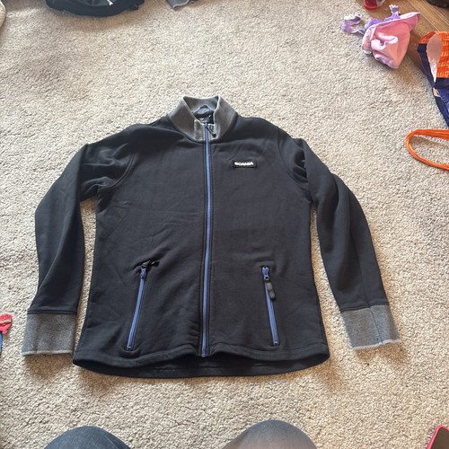 Scania truck gear womens