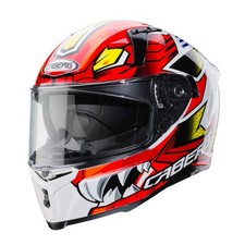 Caberg Avalon Motorcycle