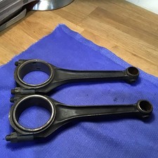 Ford 100E ,1172cc SV , 2 Bored