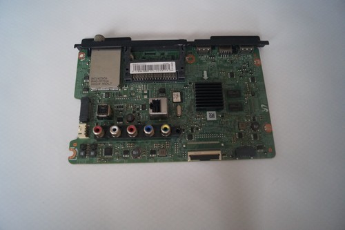 Main board bn41 02482a - main,