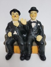 Laurel and Hardy Vintage