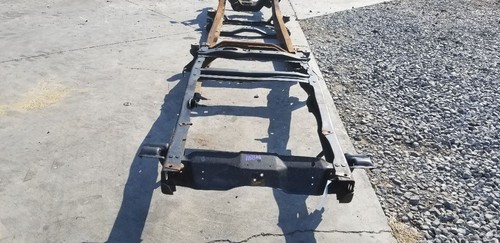 Ford ranger super cab 4x2 - 92,