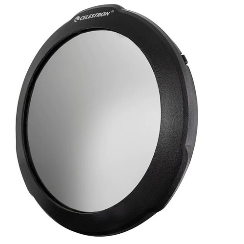 Celestron eclipsmart solar - celestron,