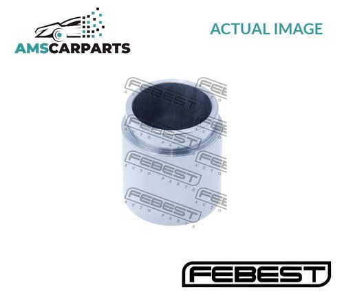 Brake caliper piston - brake,