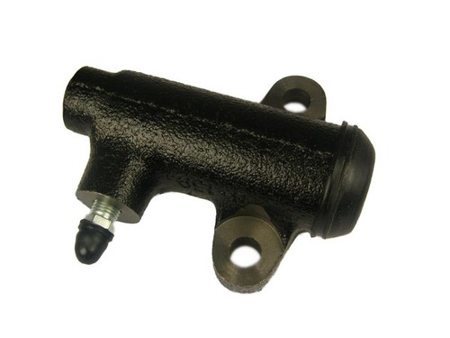 Clutch slave cylinder - clutch,