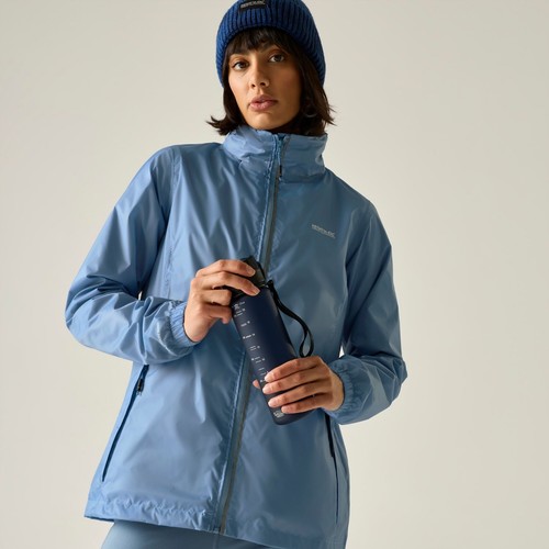 Regatta ladies womens corinne - ladies,