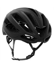 - Kask Protone Icon WG11