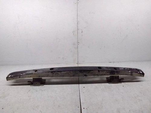 Transporter t5 flatbed - vw,