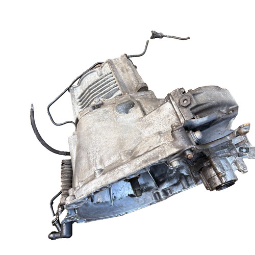 Audi seat skoda speed dsg - vw,