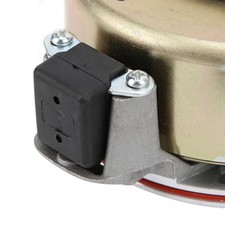 ⁺Ignition Stator Flywheel