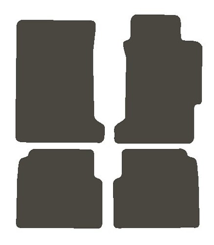 Fits rover 600 1996 - fits, 1996-2000