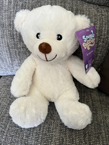 Addo snuggle buddies - snuggle, my