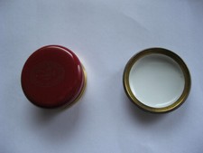 Toye Kenning & Spencer small