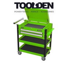 Sealey AP760MHV Heavy-Duty