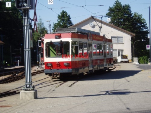 Photo switzerland waldenberg - photo,