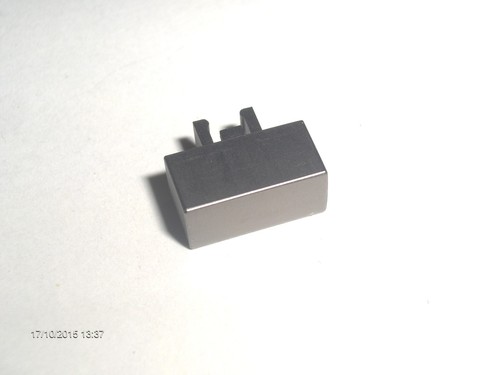 Kenwood power button - power,