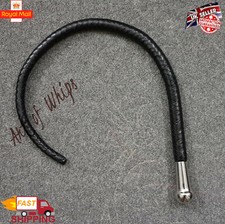 Genuine Cowhide Top Grain