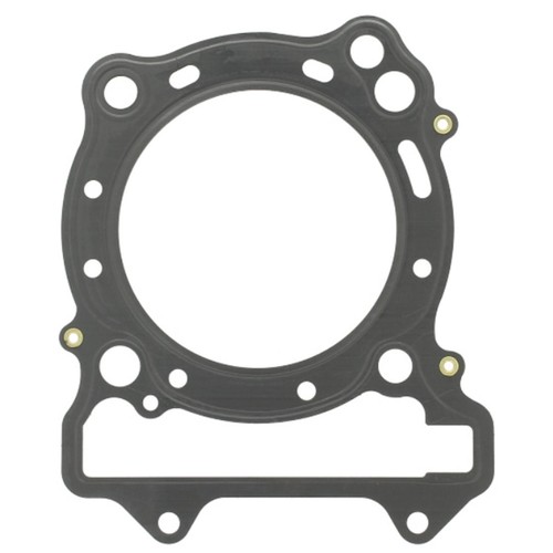 Head gasket for - gasket, suzuki