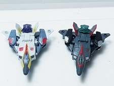 Transformers Revenge of the