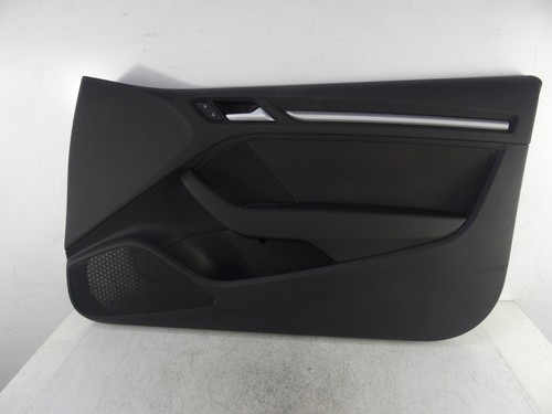 Audi mk3 2012 2019 os - a3,