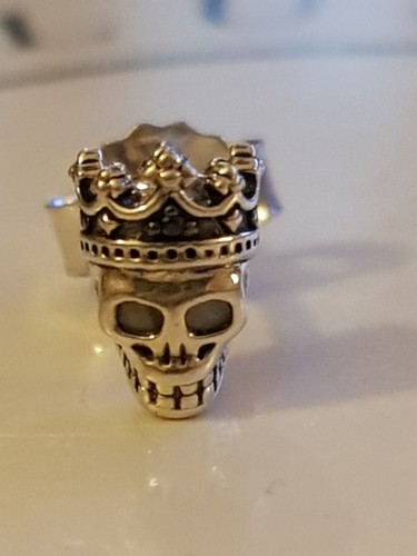Thomas sabo stunning - sabo,