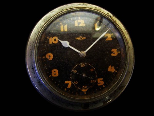 Old kienzle car - kienzle,