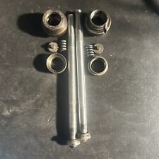 NOS Quinton Hazell QR996 Inner Tie Rod Kit-MG,Morris,Austin, Riley 1100-1300 