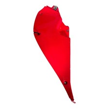 Yamaha YZF 1000R Thunderace Genuine  OEM Left Hand Inner Infill Fairing