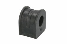 X2 PCS INNER FRONT ANTI-ROLL