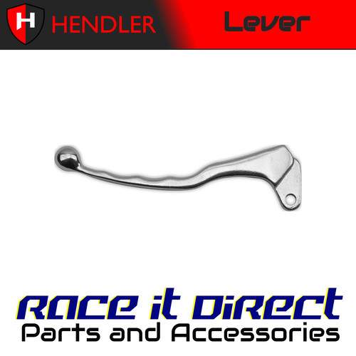 Clutch lever for - for, yamaha