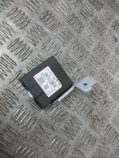 2014-18 HYUNDAI I10 TYRE