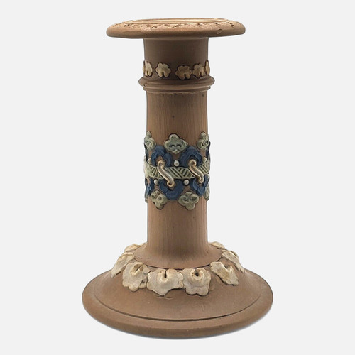 Doulton lambeth antique - doulton,