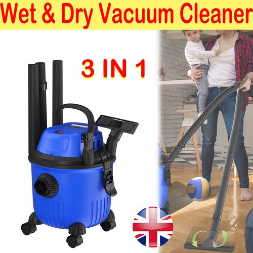 6000w wet dry vacuum cleaner - &,