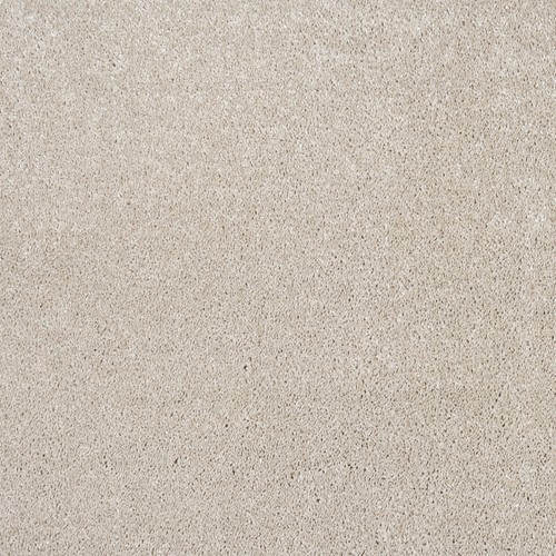 Light beige soft - light, saxony